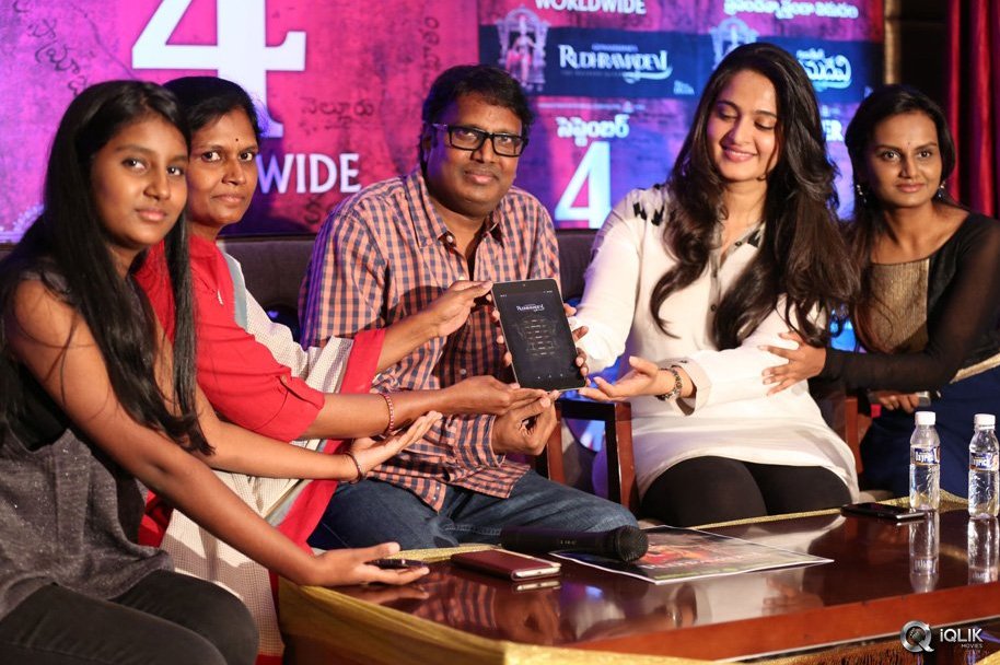 Rudramadevi-Movie-Release-Date-Press-Meet